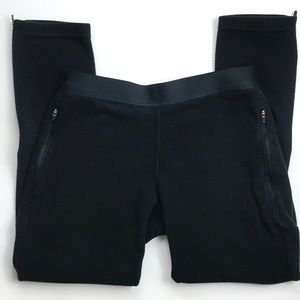 REI Fleece Pants